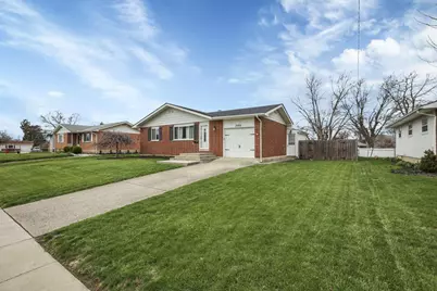 3008 Barbee Avenue, Grove City, OH 43123 - Photo 6