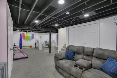 3008 Barbee Avenue, Grove City, OH 43123 - Photo 28