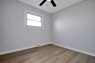 180 Jefferson Ave, Ashville, OH 43103 - Photo 8