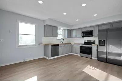 180 Jefferson Avenue, Ashville, OH 43103 - Photo 6