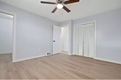 180 Jefferson Avenue, Ashville, OH 43103 - Photo 12