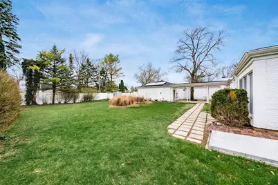 2177 Oakmount Road, Columbus, OH 43221 - Photo 80