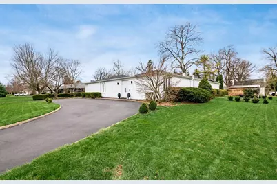 2177 Oakmount Road, Columbus, OH 43221 - Photo 66