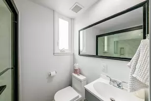 2177 Oakmount Rd, Columbus, OH 43221 - Photo 40