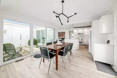 2177 Oakmount Road, Columbus, OH 43221 - Photo 22