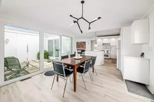 2177 Oakmount Rd, Columbus, OH 43221 - Photo 22