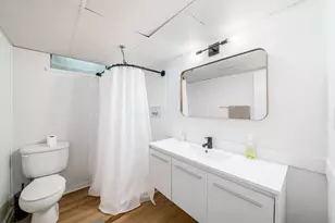 2177 Oakmount Rd, Columbus, OH 43221 - Photo 48