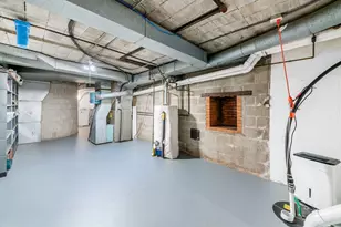 2177 Oakmount Rd, Columbus, OH 43221 - Photo 54