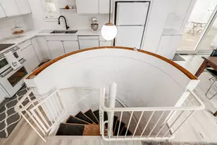 2177 Oakmount Rd, Columbus, OH 43221 - Photo 26