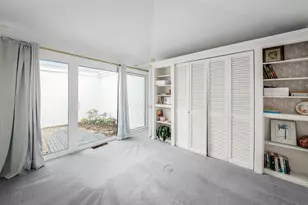 2177 Oakmount Rd, Columbus, OH 43221 - Photo 32