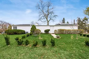 2177 Oakmount Rd, Columbus, OH 43221 - Photo 70