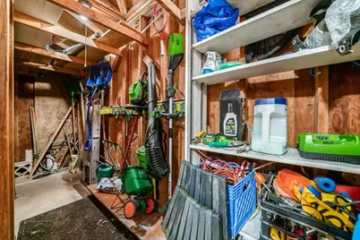 2177 Oakmount Road, Columbus, OH 43221 - Photo 62