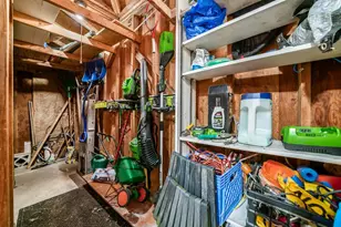 2177 Oakmount Rd, Columbus, OH 43221 - Photo 62