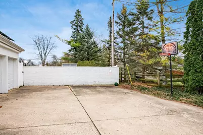 2177 Oakmount Road, Columbus, OH 43221 - Photo 68