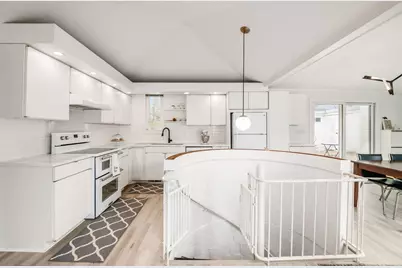 2177 Oakmount Road, Columbus, OH 43221 - Photo 6