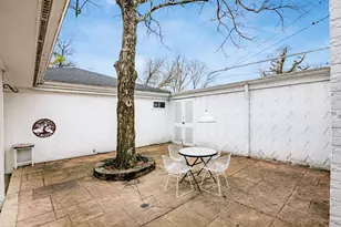 2177 Oakmount Rd, Columbus, OH 43221 - Photo 72