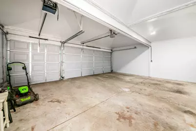 2177 Oakmount Road, Columbus, OH 43221 - Photo 58