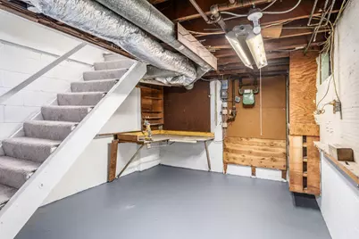 1742 Oakwood Avenue, Columbus, OH 43207 - Photo 32