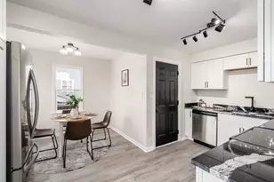 1742 Oakwood Ave, Columbus, OH 43207 - Photo 12