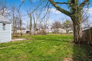 1742 Oakwood Ave, Columbus, OH 43207 - Photo 36