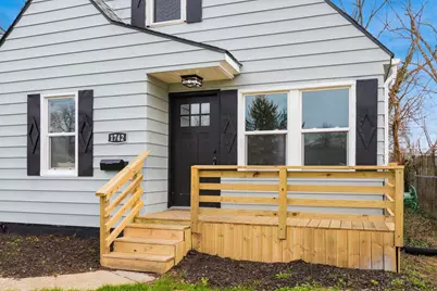 1742 Oakwood Avenue, Columbus, OH 43207 - Photo 4