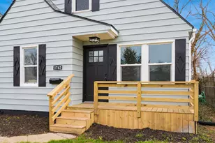 1742 Oakwood Ave, Columbus, OH 43207 - Photo 4