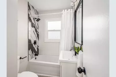1742 Oakwood Avenue, Columbus, OH 43207 - Photo 20