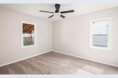 1742 Oakwood Avenue, Columbus, OH 43207 - Photo 16