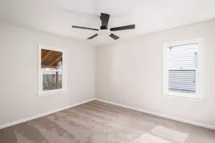 1742 Oakwood Ave, Columbus, OH 43207 - Photo 16