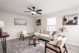 1742 Oakwood Ave, Columbus, OH 43207 - Photo 6