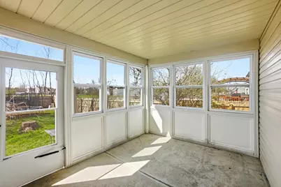 519 Davidson Drive, Ashville, OH 43103 - Photo 28