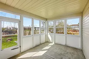 519 Davidson Dr, Ashville, OH 43103 - Photo 28