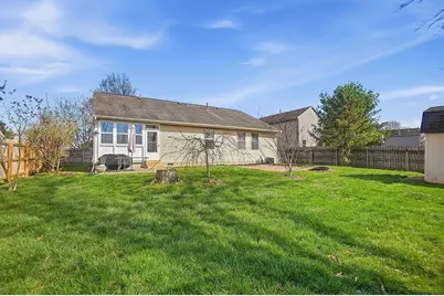 519 Davidson Drive, Ashville, OH 43103 - Photo 32