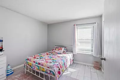 519 Davidson Drive, Ashville, OH 43103 - Photo 24