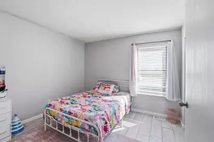 519 Davidson Dr, Ashville, OH 43103 - Photo 24