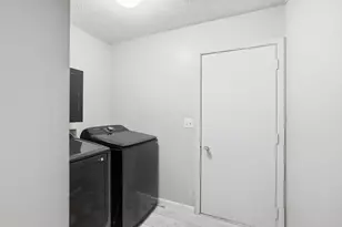 519 Davidson Dr, Ashville, OH 43103 - Photo 26