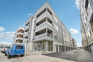 2867 Kobuk Dr, Columbus, OH 43228 - Photo 2