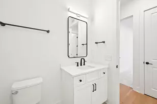 2867 Kobuk Dr, Columbus, OH 43228 - Photo 26