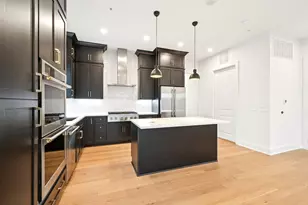 2867 Kobuk Dr, Columbus, OH 43228 - Photo 6