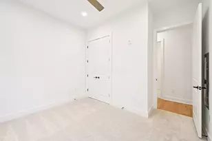 2867 Kobuk Dr, Columbus, OH 43228 - Photo 24