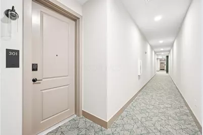 2867 Kobuk Drive #301, Columbus, OH 43228 - Photo 1