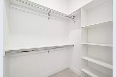 2867 Kobuk Drive #301, Columbus, OH 43228 - Photo 22