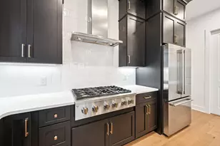 2867 Kobuk Dr, Columbus, OH 43228 - Photo 10