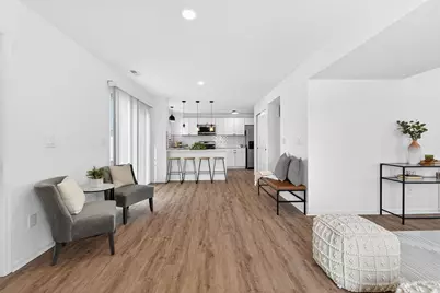 2389 Burson Street, Grove City, OH 43123 - Photo 10