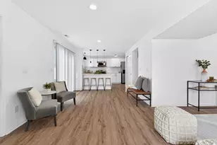 2389 Burson St, Grove City, OH 43123 - Photo 10