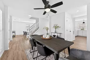 2389 Burson St, Grove City, OH 43123 - Photo 18