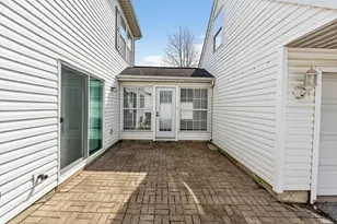 2389 Burson St, Grove City, OH 43123 - Photo 36