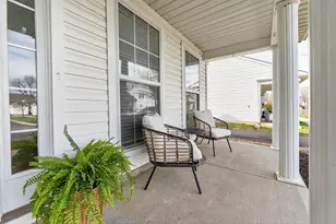 2389 Burson St, Grove City, OH 43123 - Photo 4