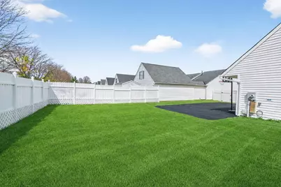 2389 Burson Street, Grove City, OH 43123 - Photo 40