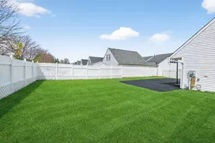 2389 Burson St, Grove City, OH 43123 - Photo 40